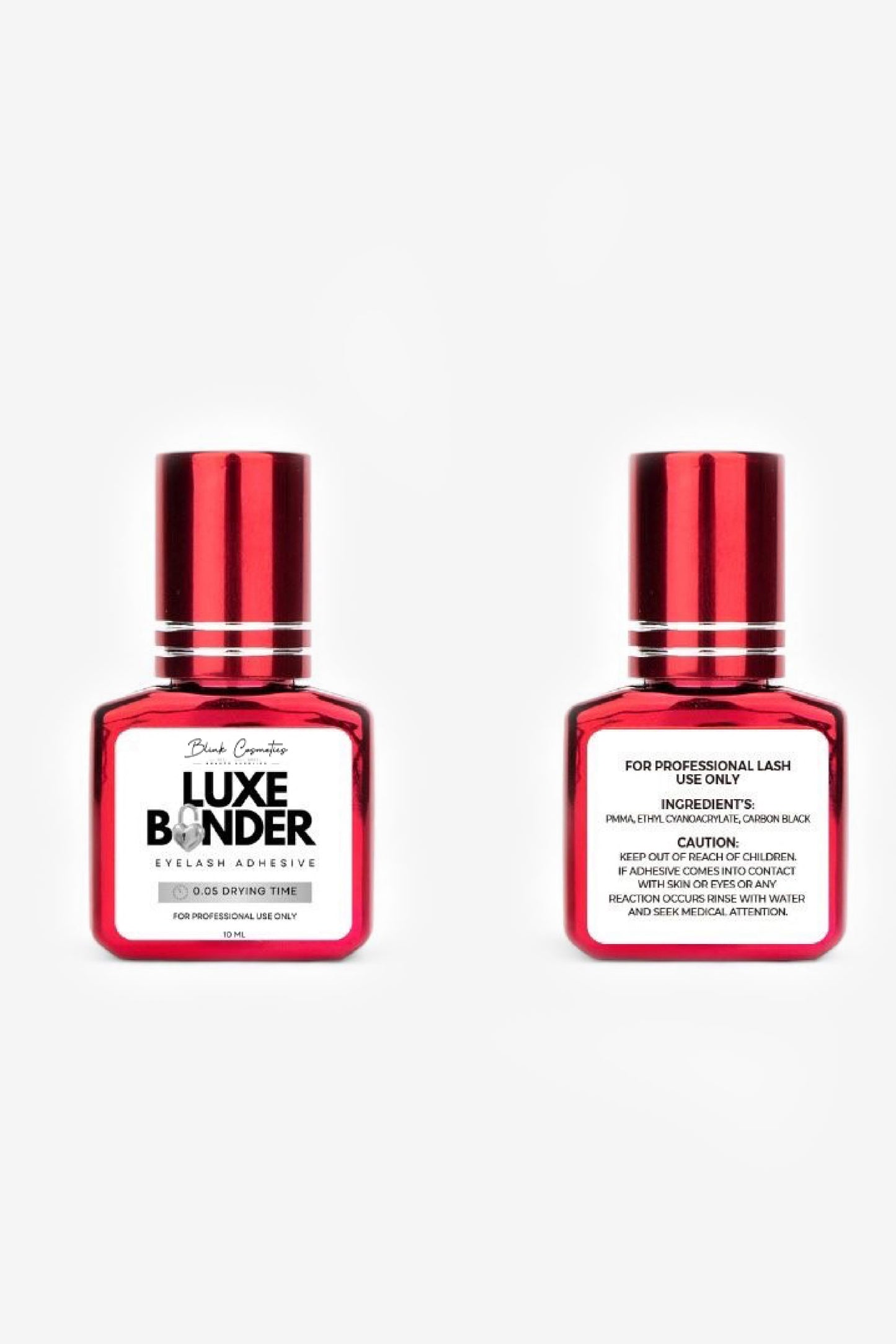 LUXE BONDER GLUE