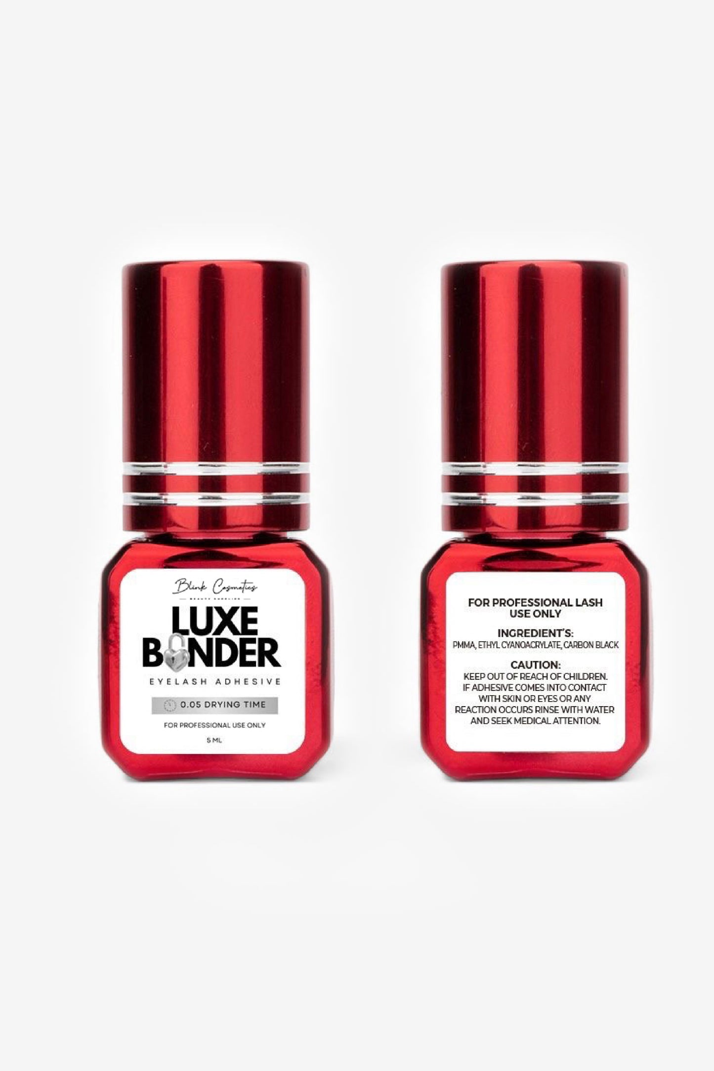 LUXE BONDER GLUE