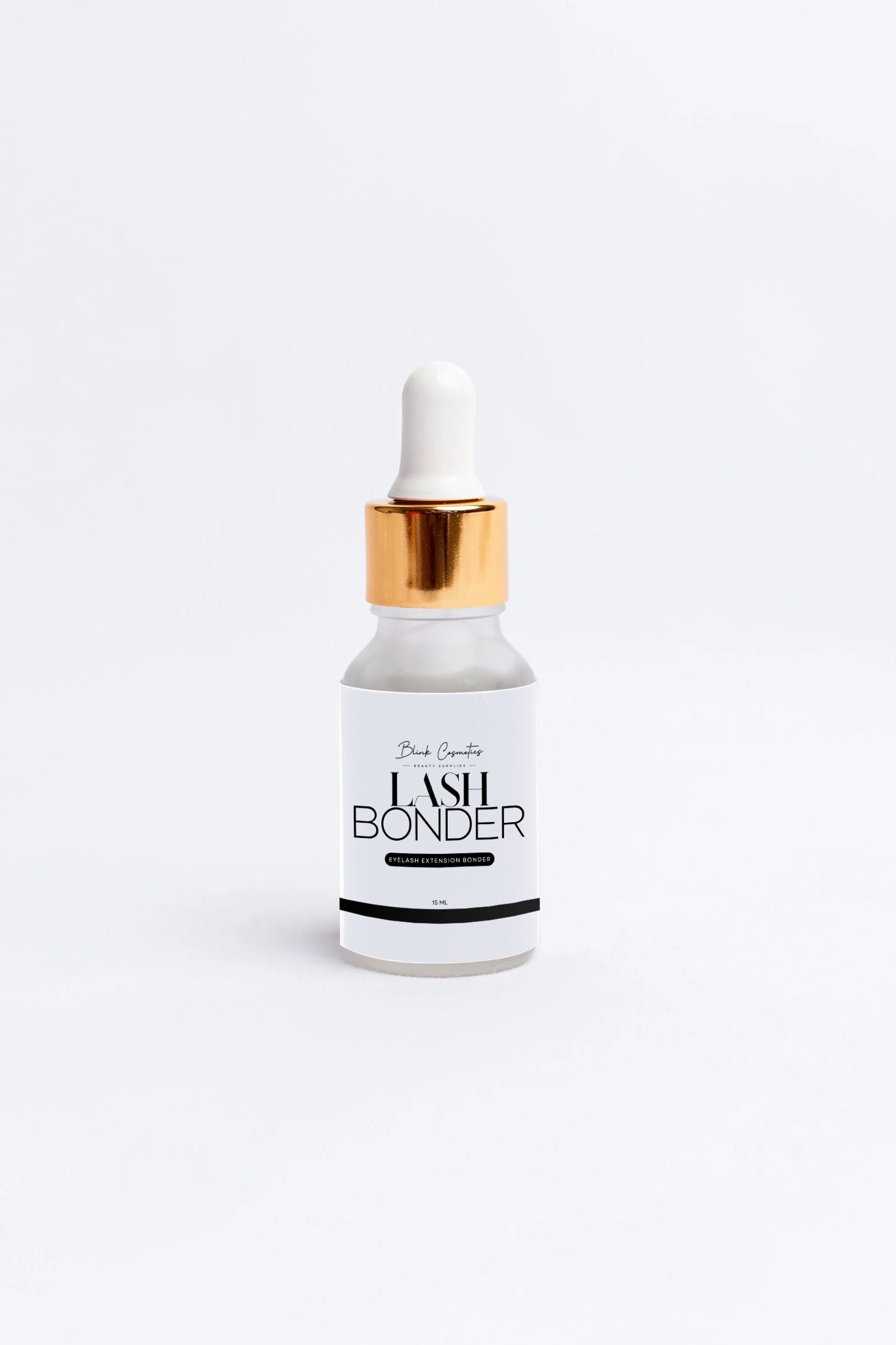 LASH BONDER