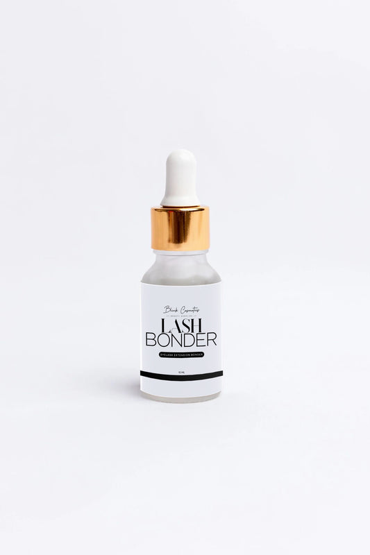 LASH BONDER