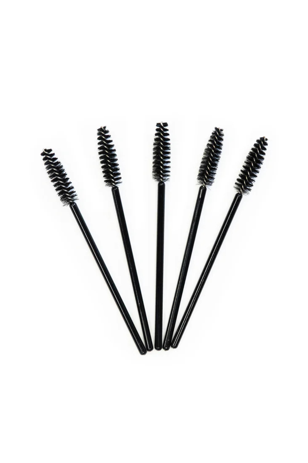 LASH BRUSH